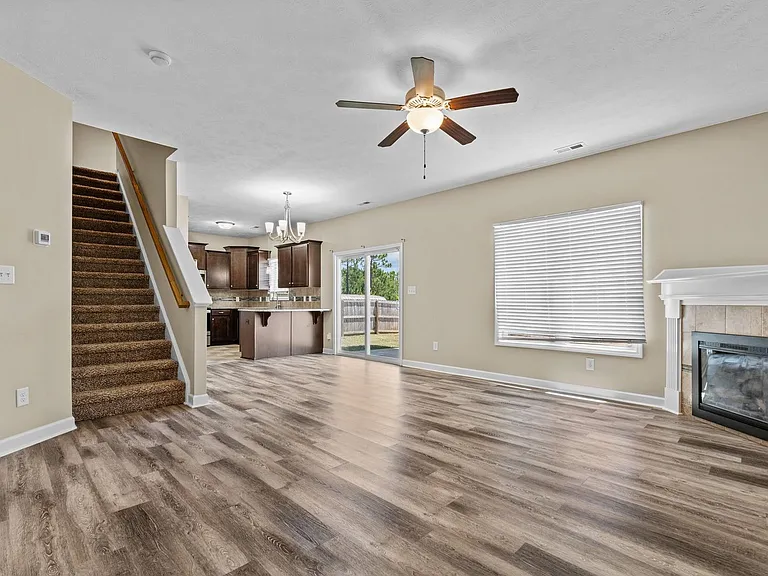 528 Tip Top Ave — Photo 6