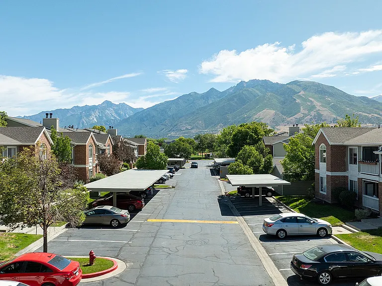 13343 Minuteman Dr Draper, UT-37
