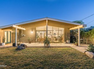 6908 E Earll Dr, Scottsdale, AZ 85251