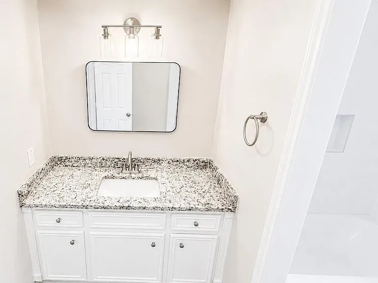 24207 Shellbrook Dr — Photo 22