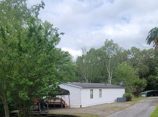 2292 Highland Rd, Murray, KY 42071