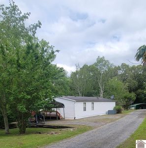 2292 Highland Rd, Murray, KY, 42071