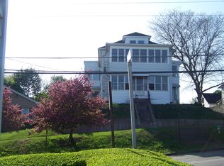 154 Northern Ave #4, Augusta, ME 04330