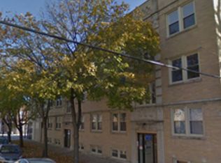 2956 N Pulaski Rd #2, Chicago, IL 60641