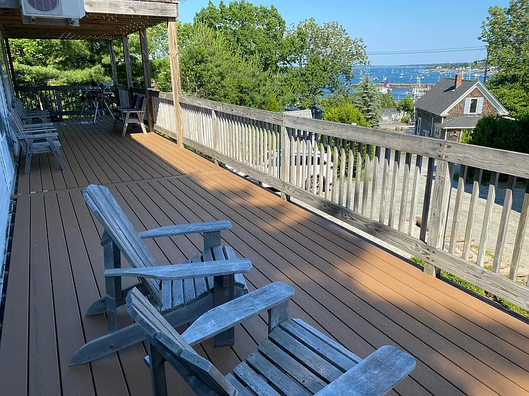 424 Main St — Photo 3