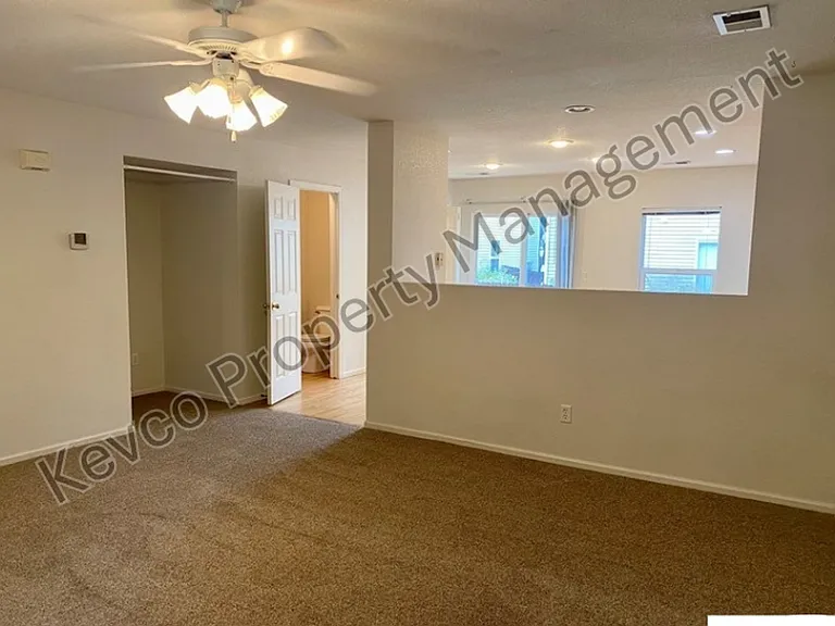 3433 Bale Dr — Photo 3