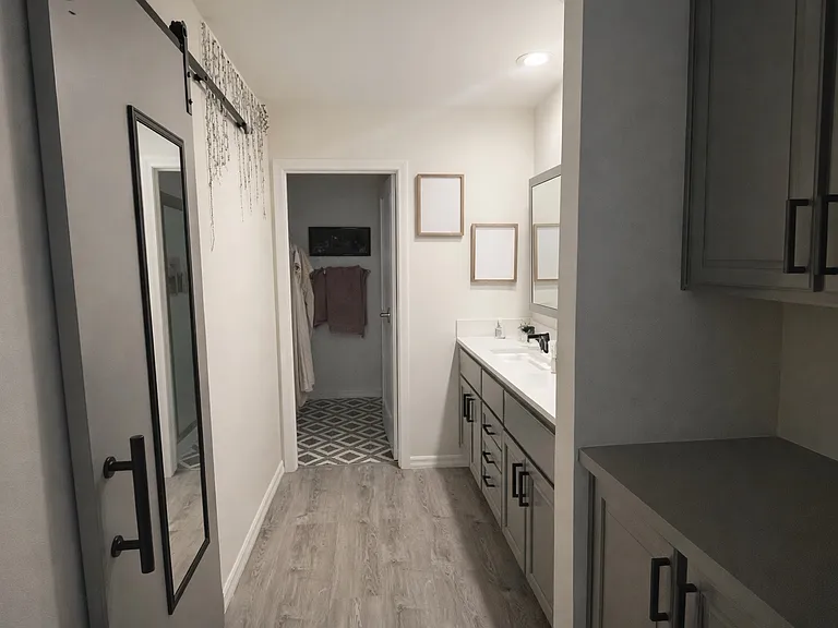 2700 E Panorama Dr #210 — Photo 18