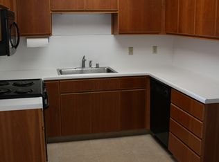 3746 Kenmore Ct, Castro Valley, CA