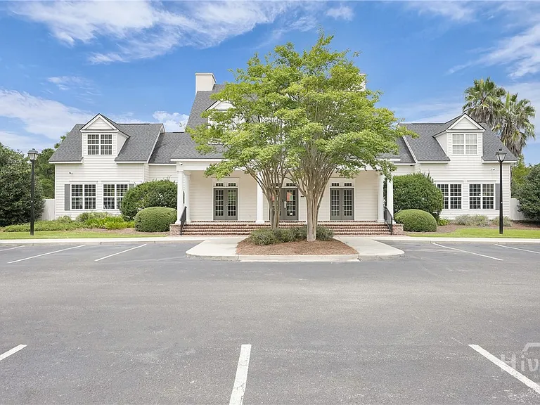 75 Pomona Cir — Photo 32