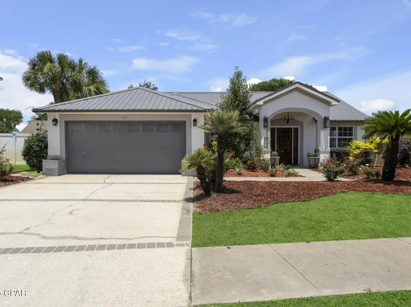 101 Loblolly Ct, Panama City Beach, FL 32413