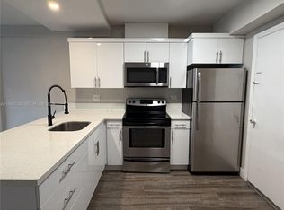 805 W 30th St #8, Hialeah, FL 33012