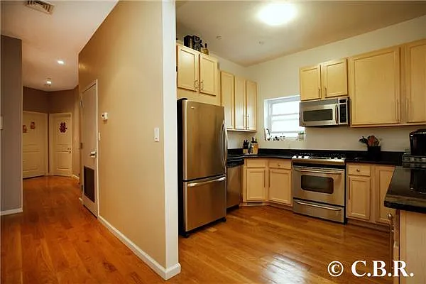 Sold by Coldwell Banker Reliable Real Estate | media 23