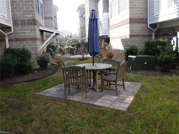 3rd image of 7922 Shore Dr Unit 218