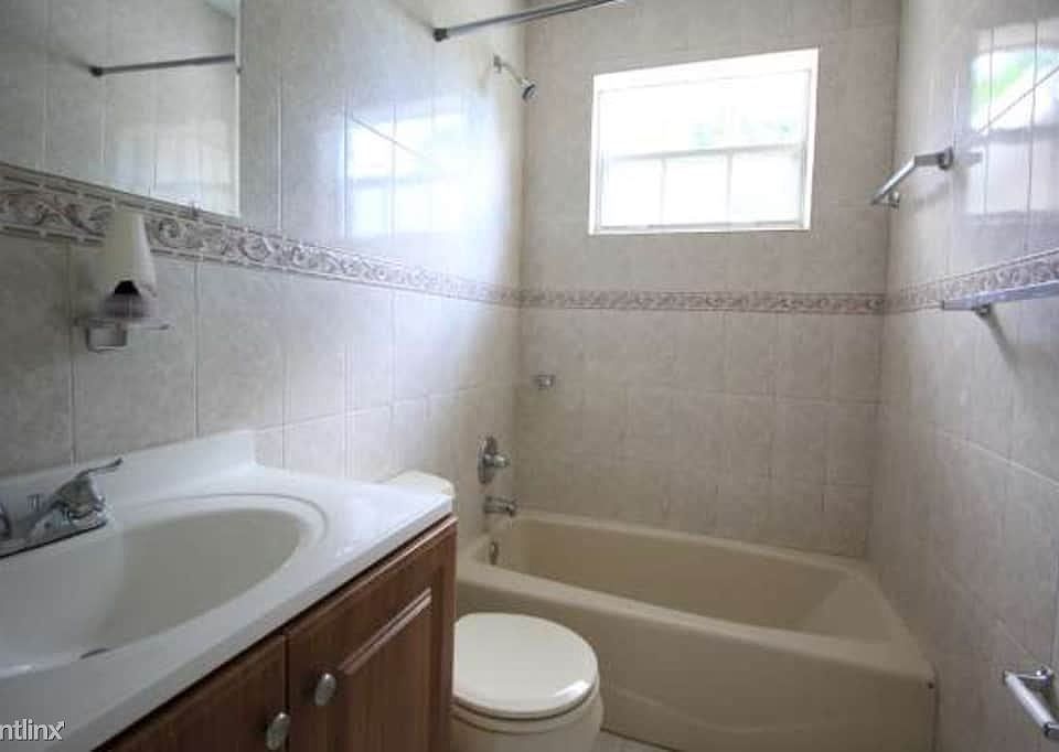 fpjt41jjte2la7ejlybh