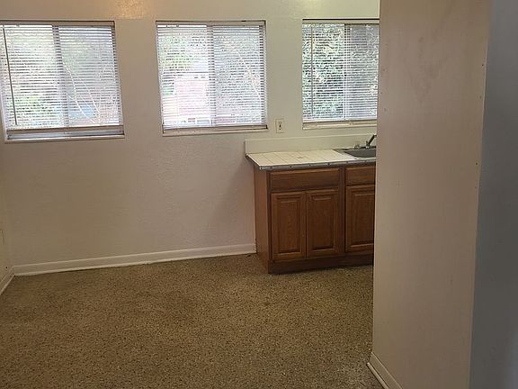 5th image of 1309 NW 6th St APT 2