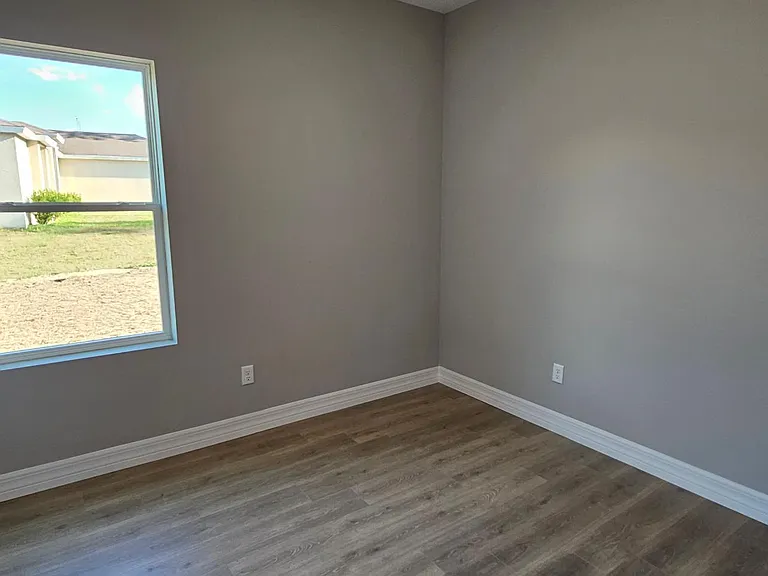 152 Marion Oaks Golf Way — Photo 11
