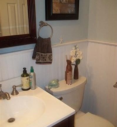 5th image of 7 Fieldstone Dr APT 108