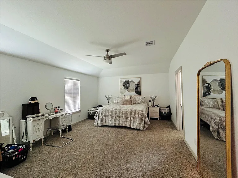 29403 Georgia Throw Ln — Photo 19
