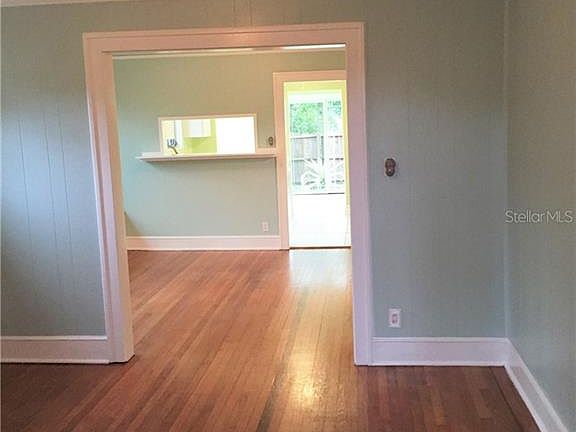 4th image of 509 Palm Ave