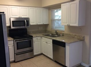 10863 109th Ln, Seminole, FL 33778