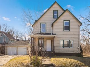 799 Stadelman Ave, Akron, OH 44320