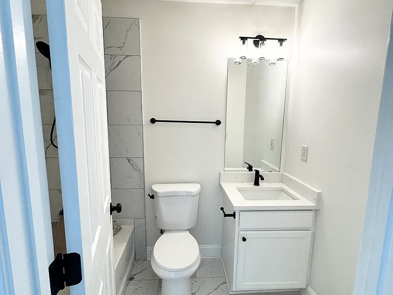 6284 Southland Rdg — Photo 19