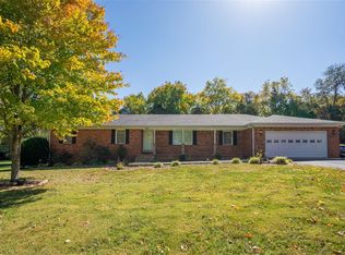 344 Circle Dr, Russellville, KY 42276