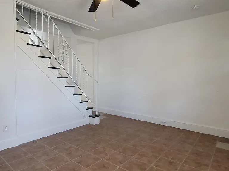 435 N Tennessee Ave — Photo 60