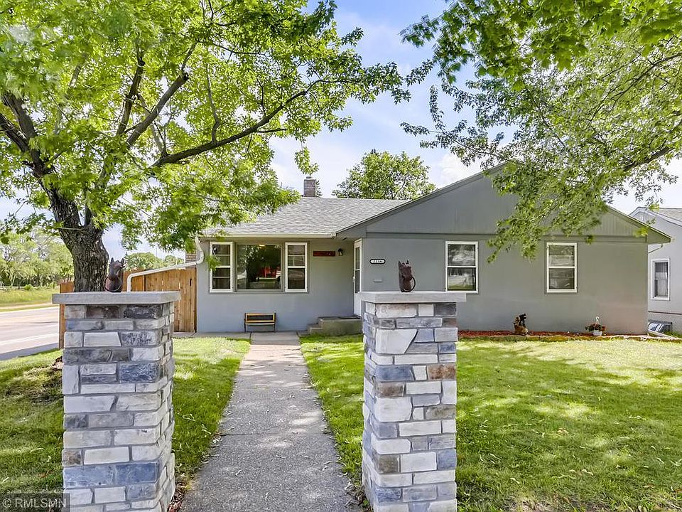 1st image of 2256 Fremont Ave
