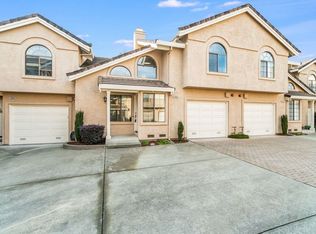 19963 Lorena Cir, Castro Valley, CA