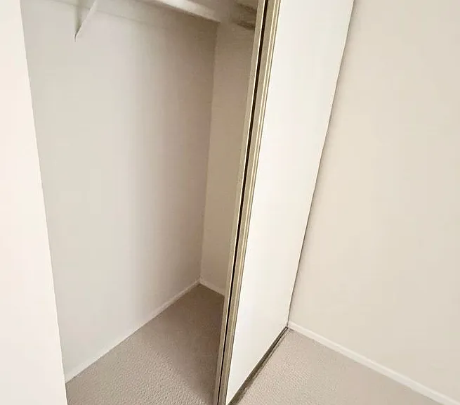 3727 Peacock Court — Photo 10