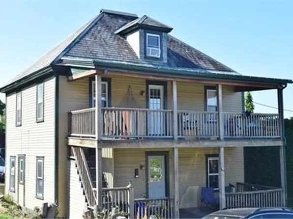 239 Main St #1/2, Burlington, VT 05401