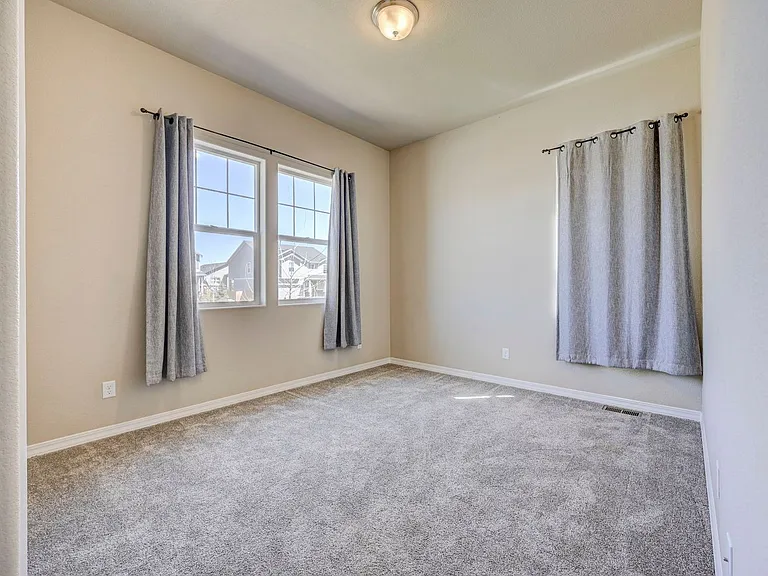 8259 Mosby Way — Photo 4