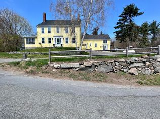 6 Causeway St #B, Gloucester, MA 01930