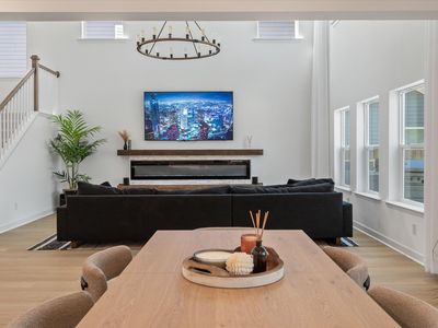 1615 Evening Star Pl, Charleston, SC, 29414