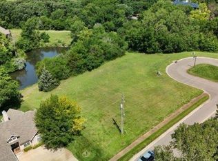 0 S Marymount Rd, Salina, KS 67401