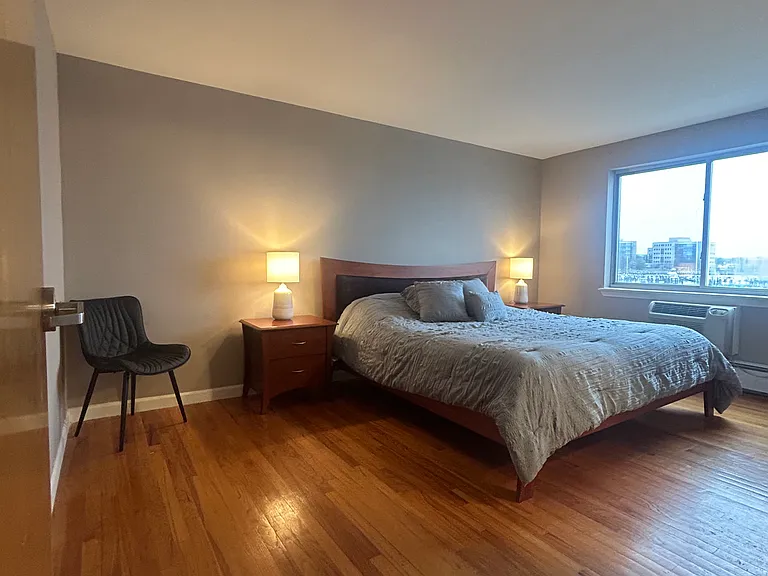 184 Pequot Ave #210 — Photo 4