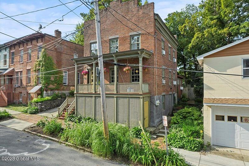2nd image of 14 Lafayette Street