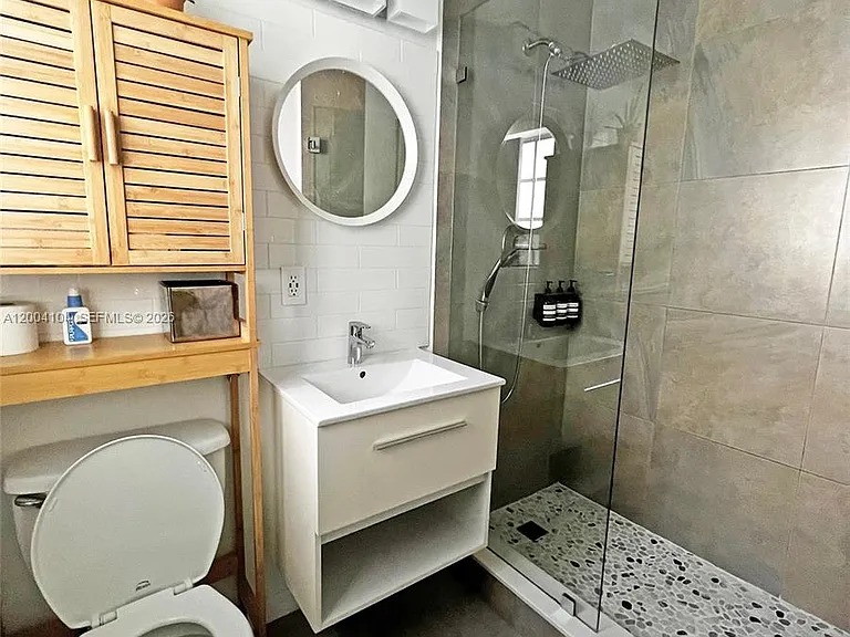 840 Lenox Ave #2 — Photo 23