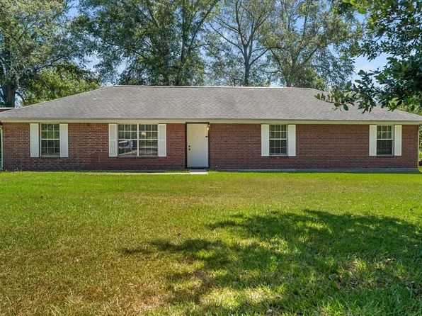 250 Fm 706 S, Lufkin, TX 75904