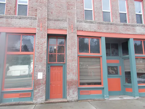 409 S Main St #2 Photo 1