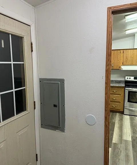 64 NE 11th Ave #64 — Photo 11