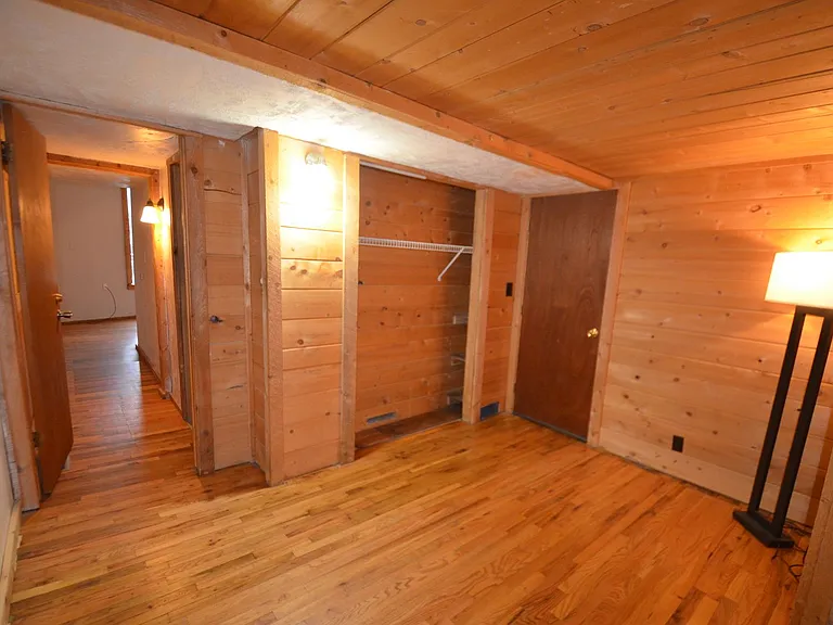19 N Main St #4 — Photo 6