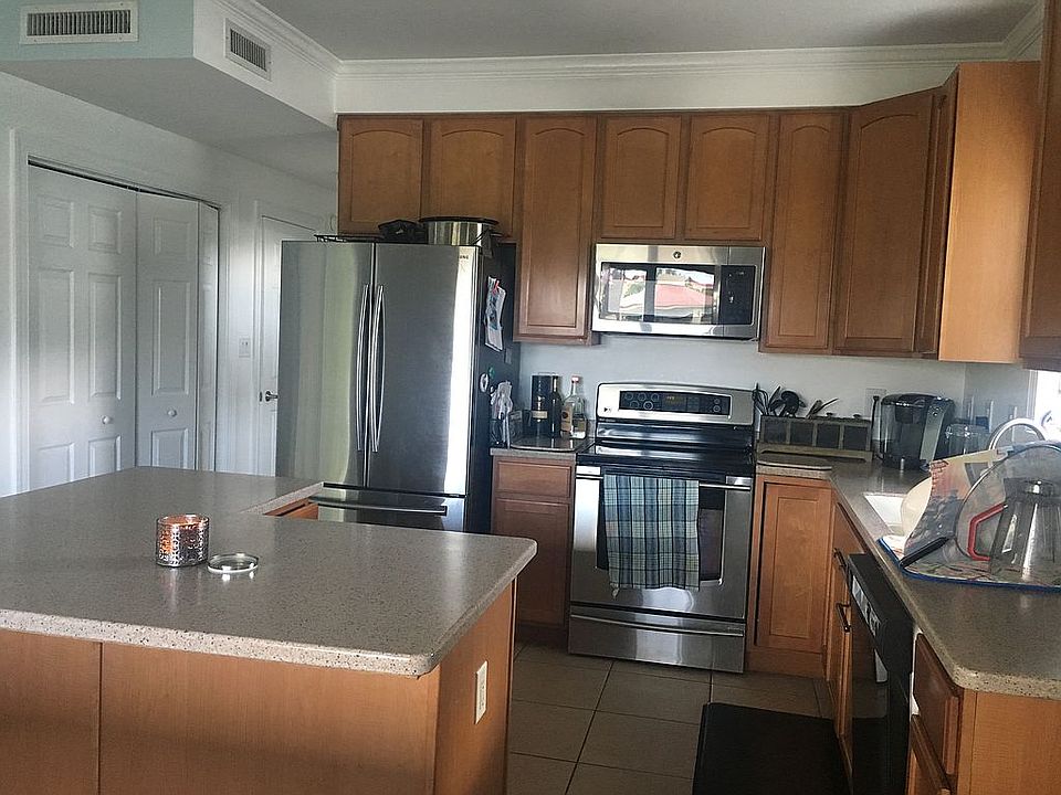 1st image of 141 Airstream Ln