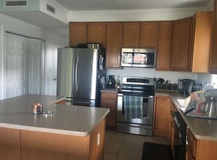 141 Airstream Ln, Plantation Key, FL 33036