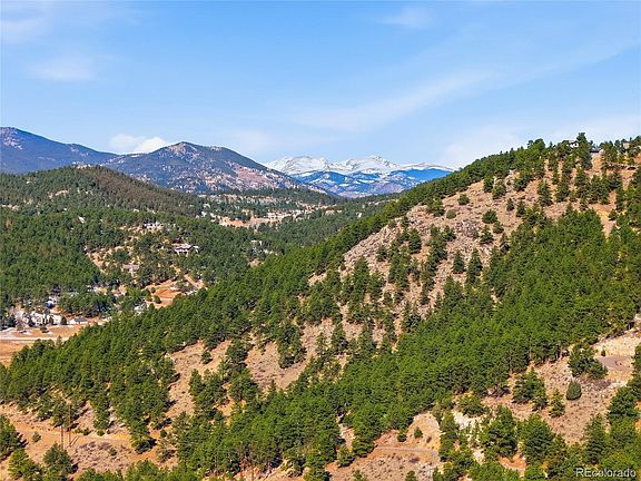 2nd image of 2050 Kerr Gulch Road
