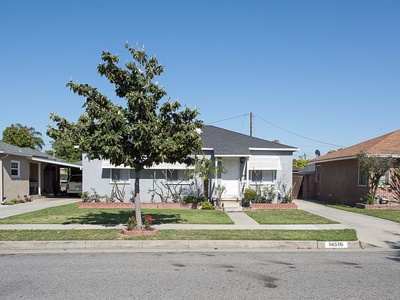 2nd image of 14516 Brink Ave
