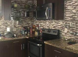 441 NW 105th St, Miami, FL 33150