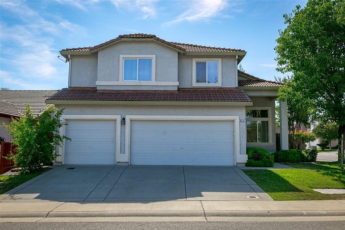 8237 Windmill Oaks Pl, Antelope, CA 95843 Zillow