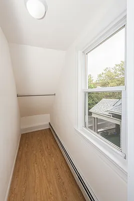 Rented by Corcoran | media 29